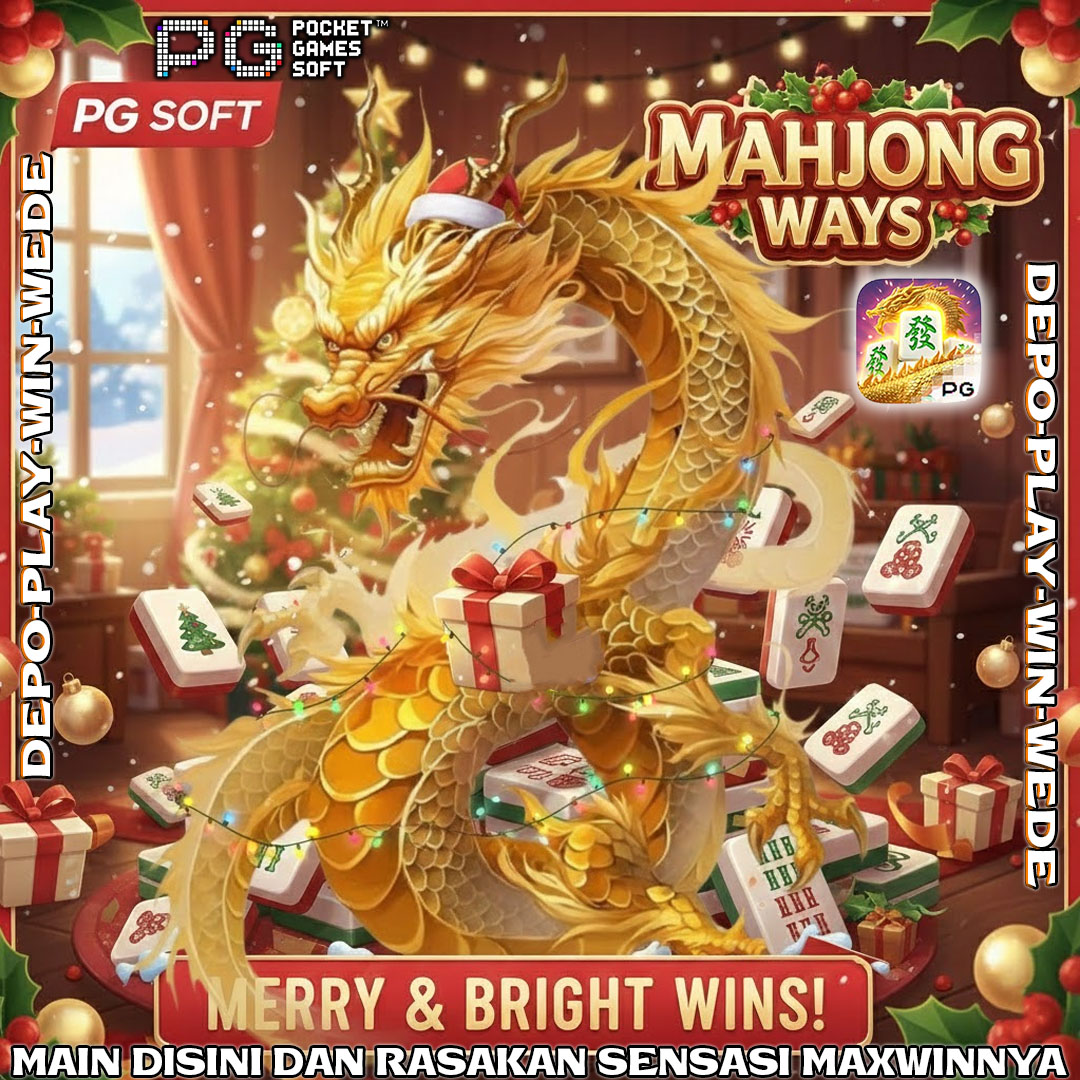BIGWIN133 🌟 One Spin Auto JP With Attractive Visuals and a Dynamic Gaming Style